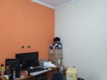 Foto do Imvel 8